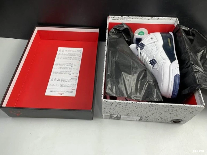 Cheap MAX Retro Jordan Columbia 314254-107 (2015) 4 0801